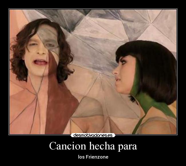 carteles friendzone somebody that used know desmotivaciones