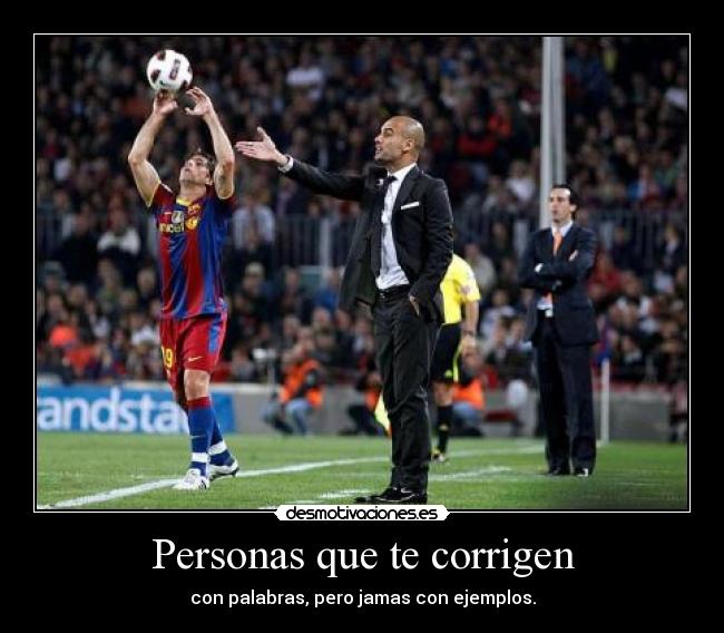 carteles asbjkvdf desmotivaciones