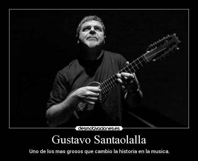 carteles luna kamra desmotivaciones