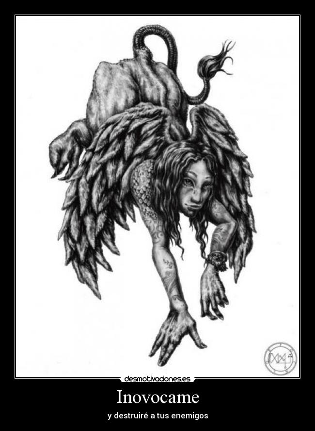 carteles fokalor evoked desmotivaciones