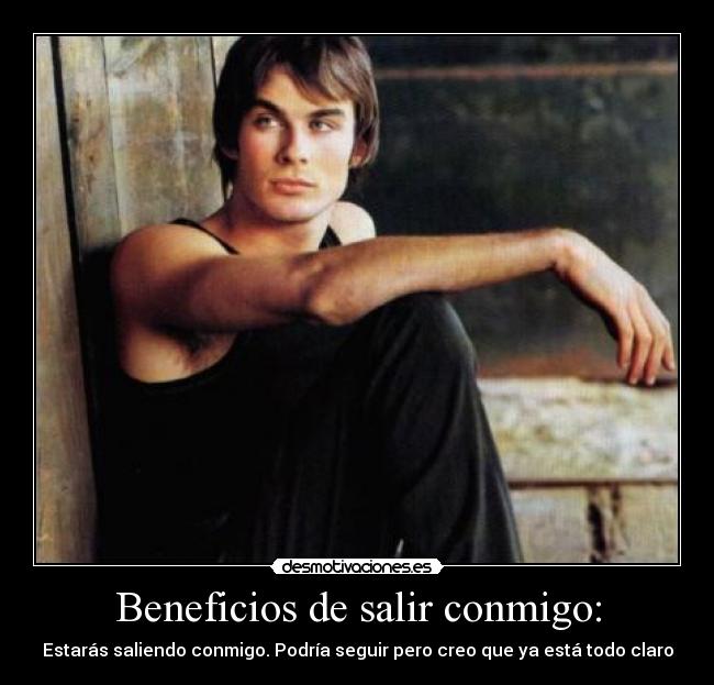 carteles ian desmotivaciones