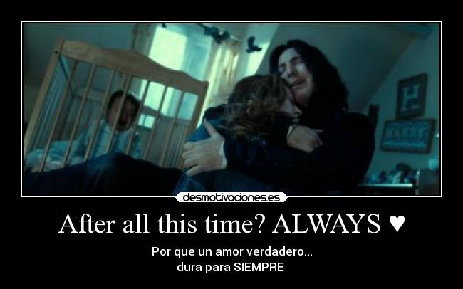 carteles winnie desmotivaciones