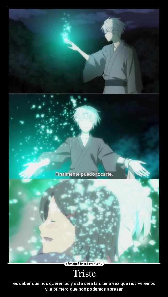 carteles desmotivaciones anime desmotivaciones