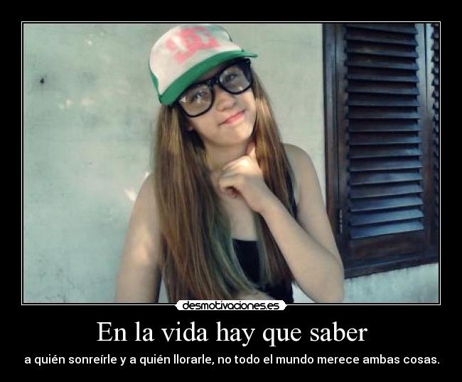 carteles vida desmotivacion desmotivaciones