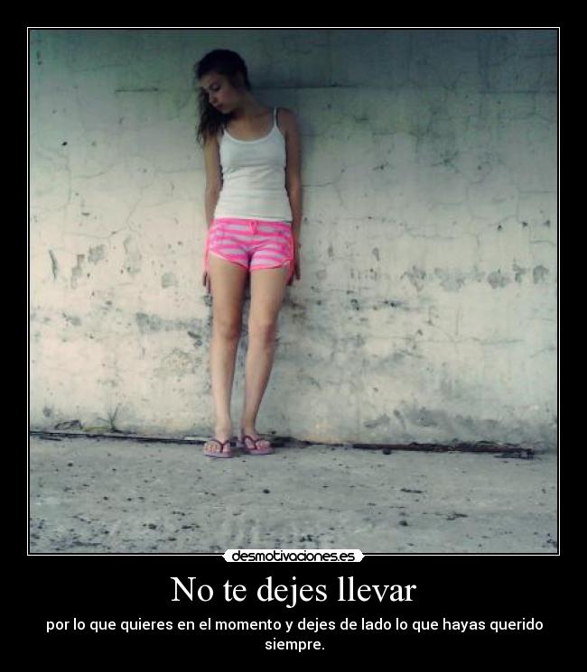 carteles entra fedeebelieber encontraras mas carteles esperoo desmotivaciones