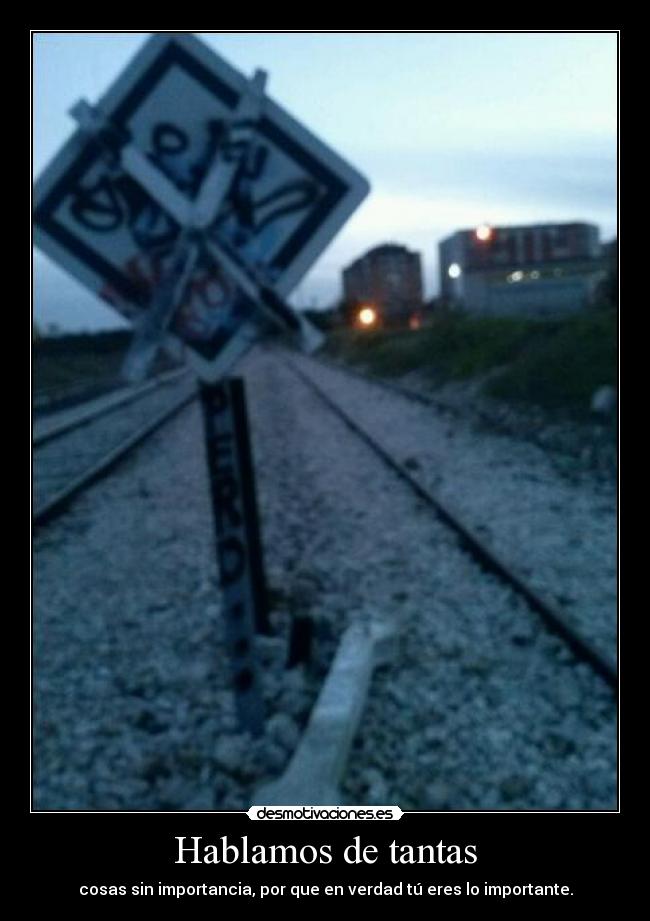 carteles desmopornositas tam ayer estuvo con flapi entendio muchas cosas propositos ano nuevo desmotivaciones