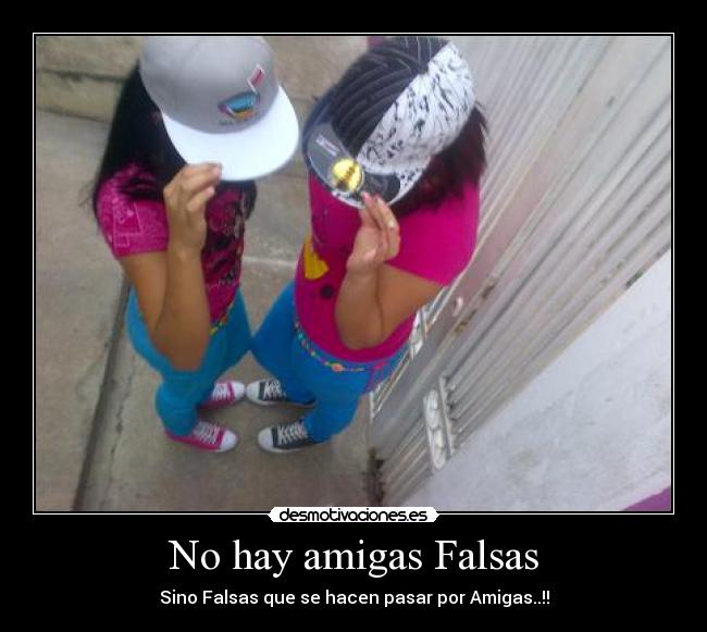 carteles jennyfer desmotivaciones