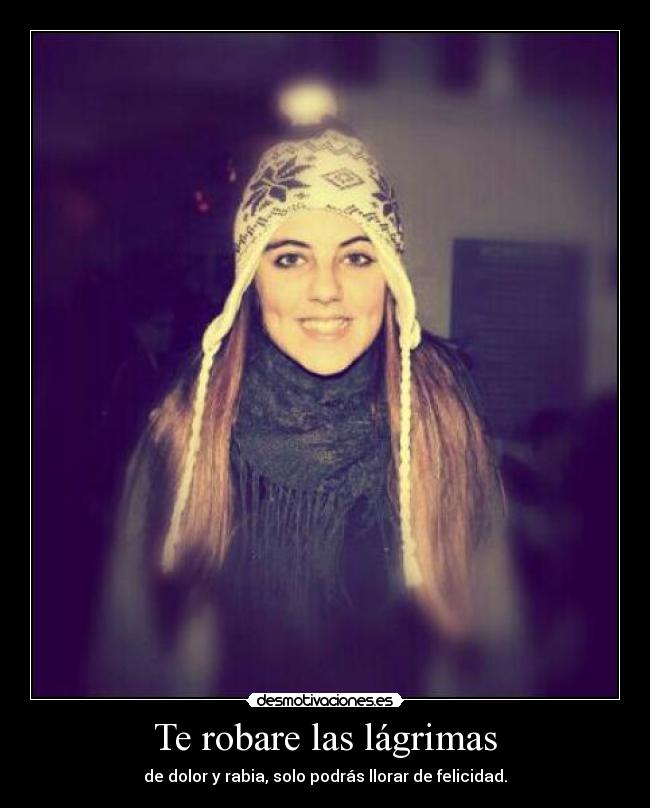 carteles robar desmotivaciones