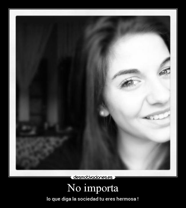 carteles noeliaa desmotivaciones