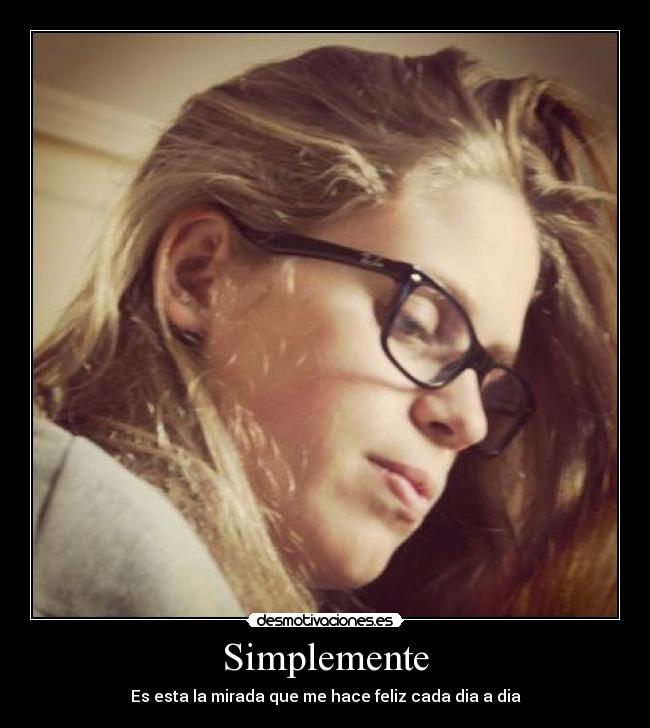 carteles simplemente desmotivaciones