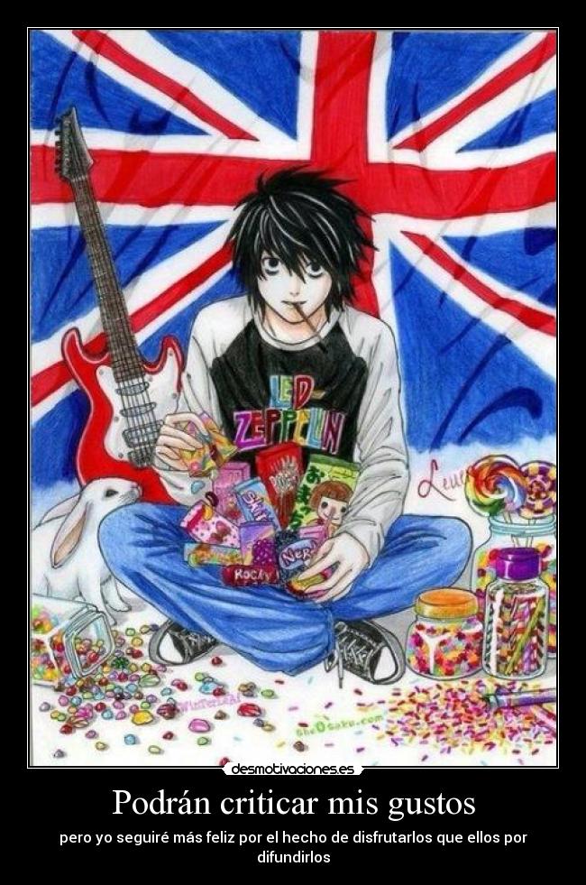 carteles harukaze nigatsu pregunta quien interrogacion zeppelin xddd ewe desmotivaciones