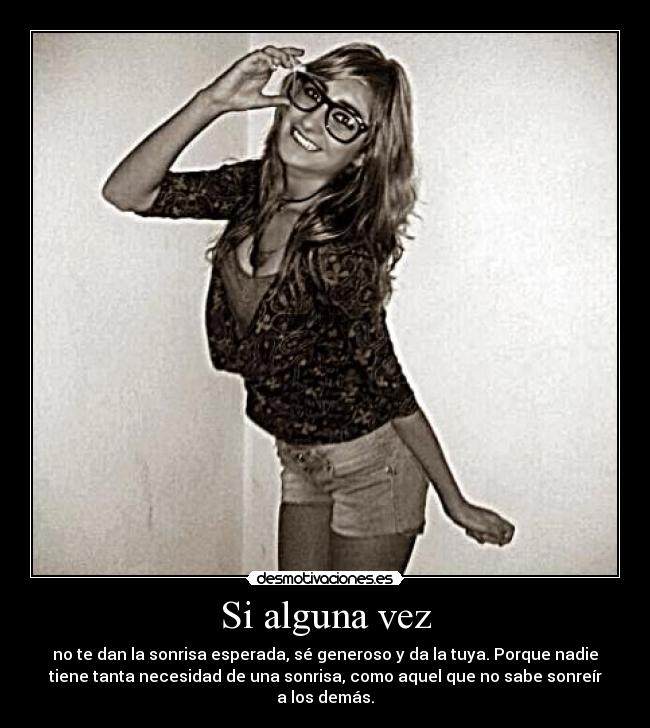 carteles alvarotrigocatela desmotivaciones