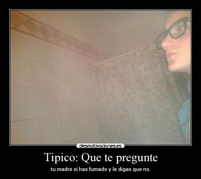 carteles alvarotrigocatela desmotivaciones