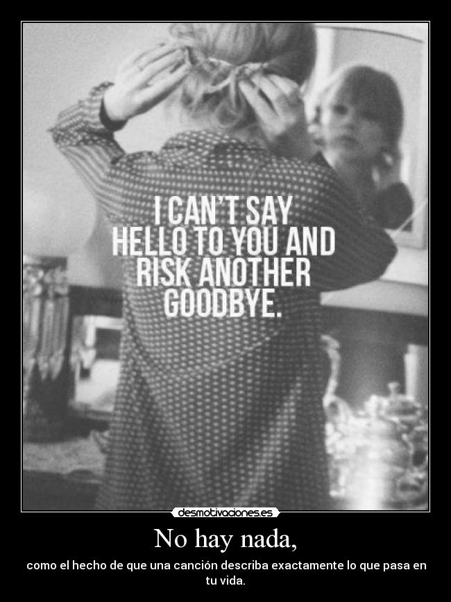 carteles cancion almost taylor swift desmotivaciones