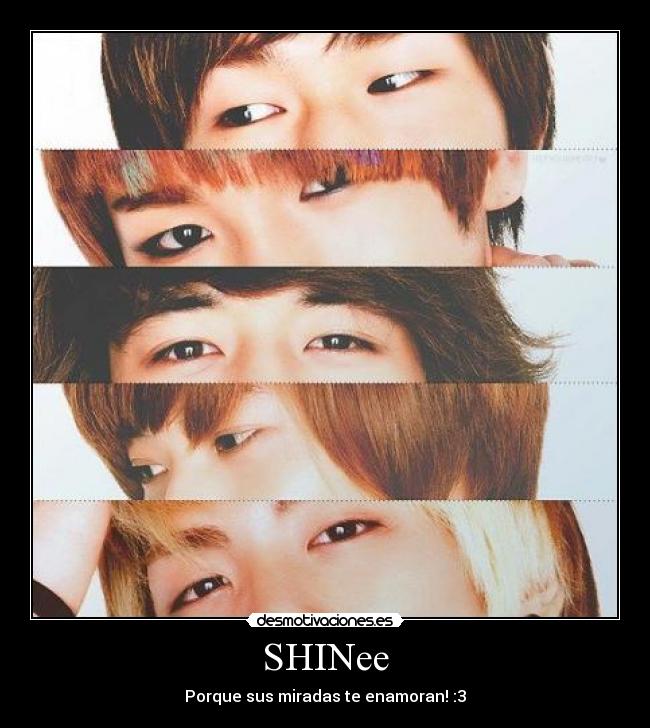 SHINee - 