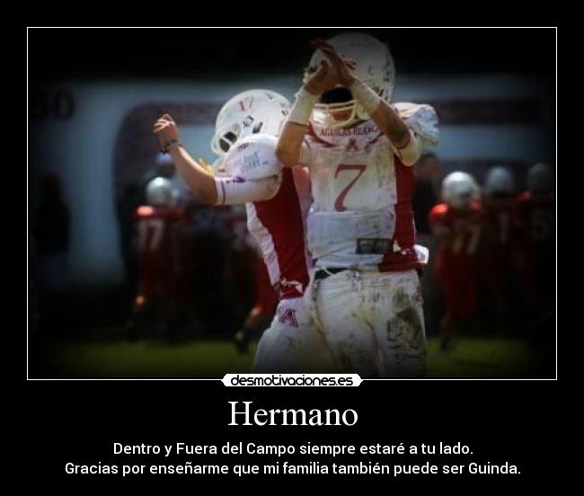 carteles desmotivaciones