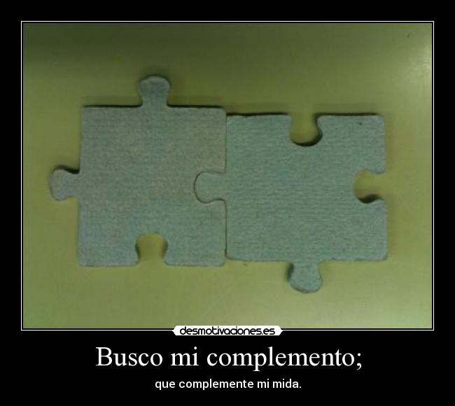 carteles desmotivaciones