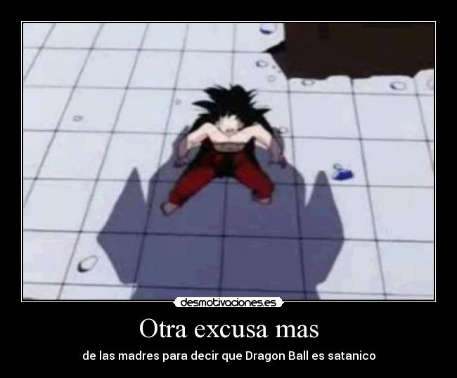 tenerse tenerse