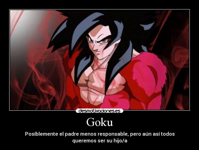 carteles fuck logic desmotivaciones