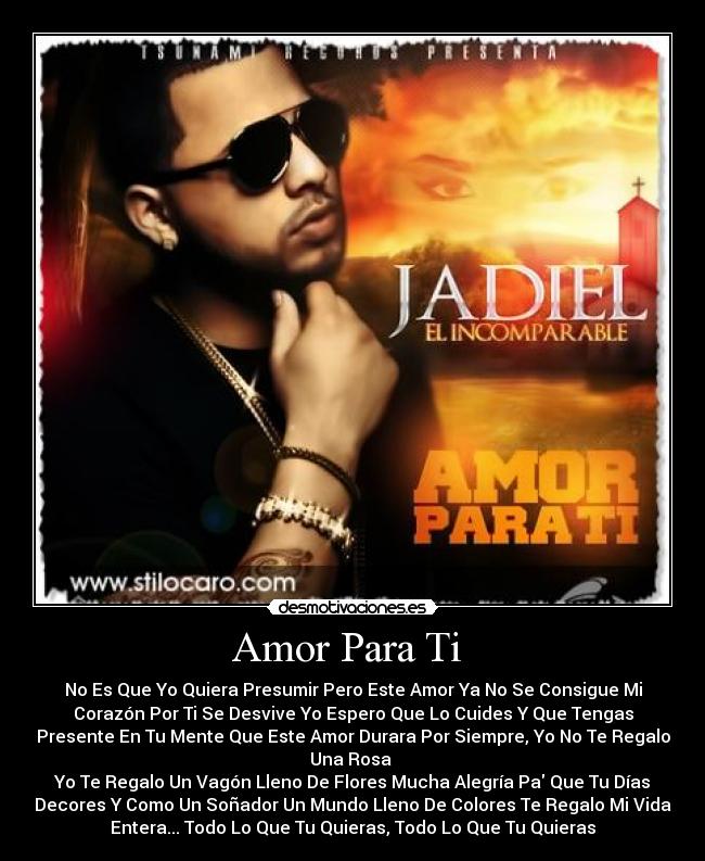 carteles amor sebaql desmotivaciones