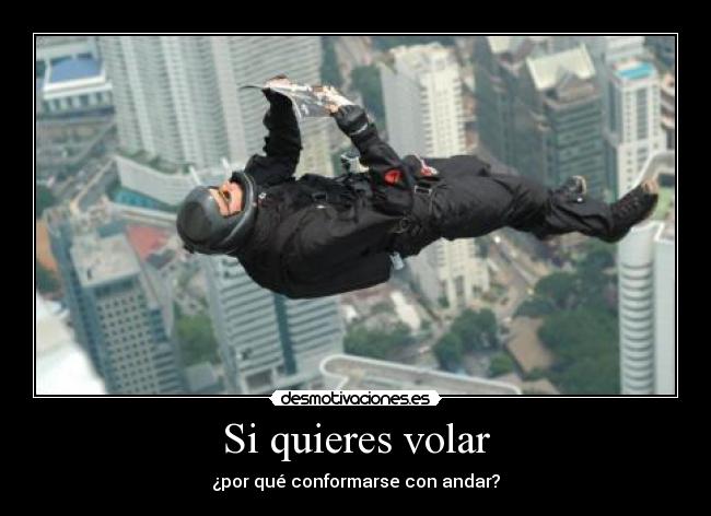 carteles volar jeb corliss yeeah nigga desmotivaciones