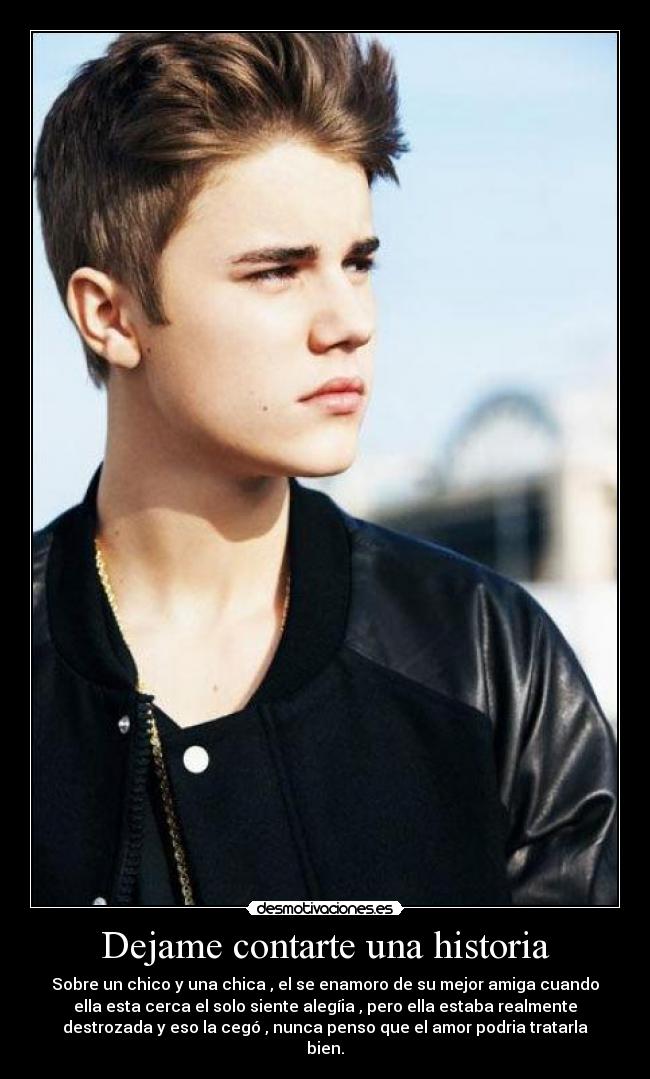 carteles historia fall desmotivaciones