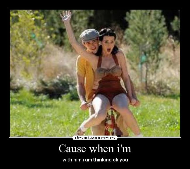 carteles facebook desmotivaciones