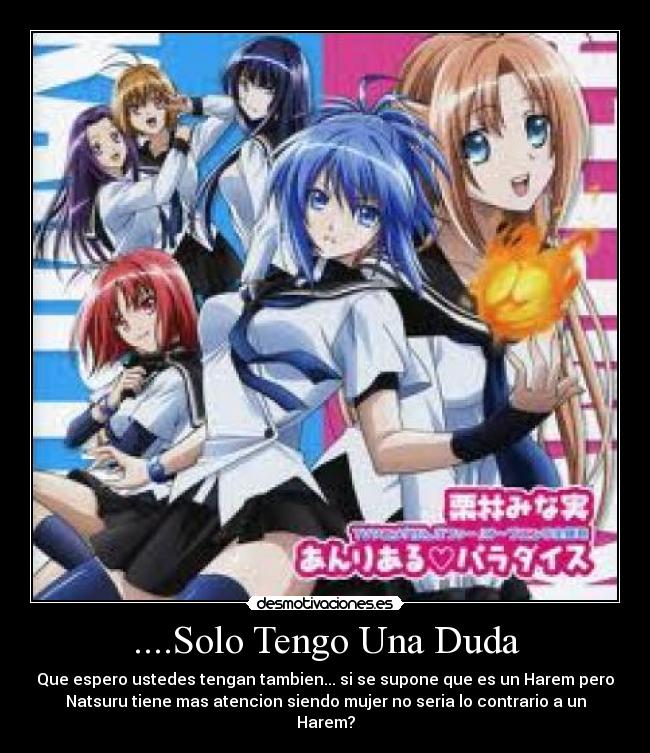 carteles kampfer desmotivaciones