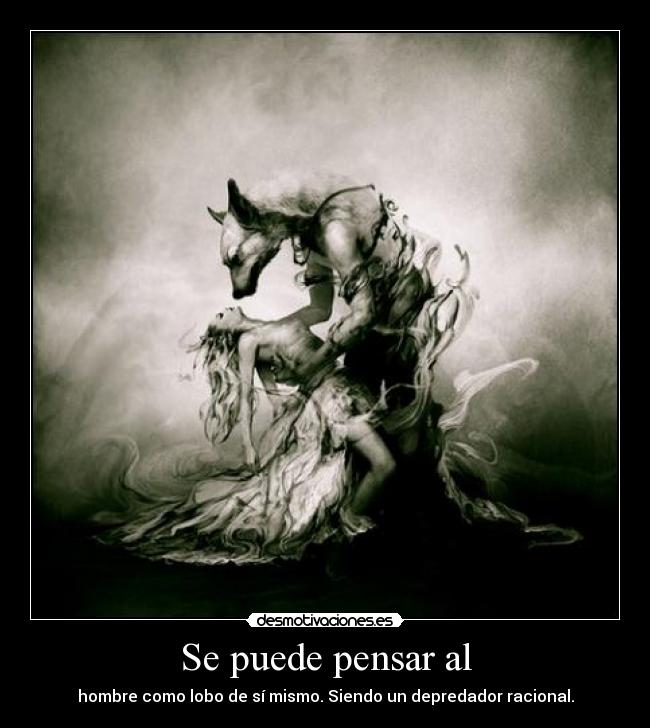 carteles saseknya addictive nuncaregresar cartelmalo cartelesdedicados uno que conoces desmotivaciones