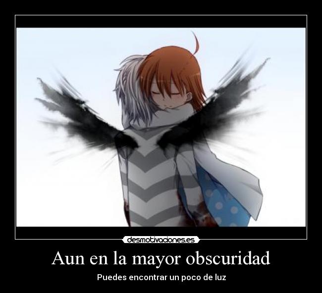 carteles last order accelerator desmotivaciones