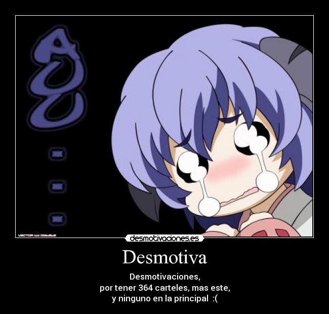 carteles joder llegare principal hasta 2015 lirico desmotivado desmotivaciones