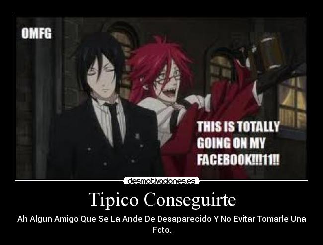 Tipico Conseguirte -