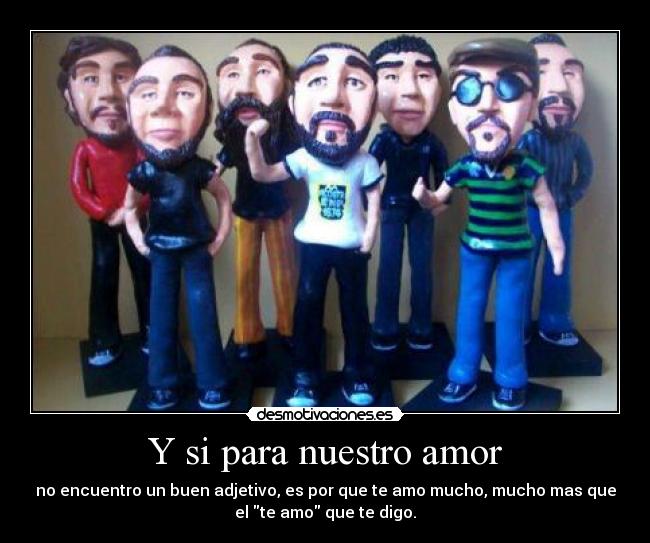 carteles amor lpda desmotivaciones