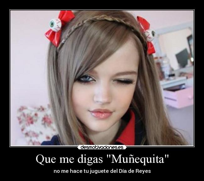 carteles jugar desmotivaciones