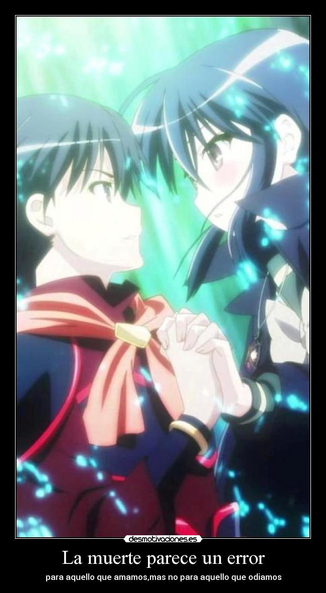 carteles muerte finowa saco esta frase banda brutal death metal que habla sobre amor fuck logic harukaze desmotivaciones