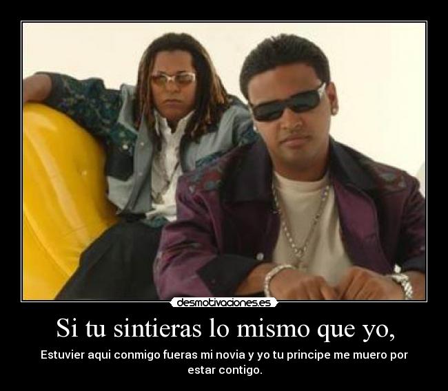 carteles zion desmotivaciones