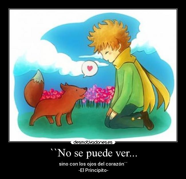 ``No se puede ver... -