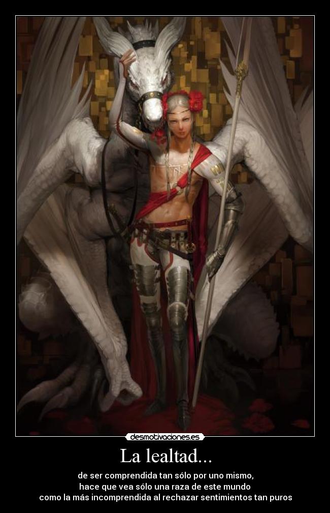 carteles akleduok ein ewig dankbar drachen desmotivaciones