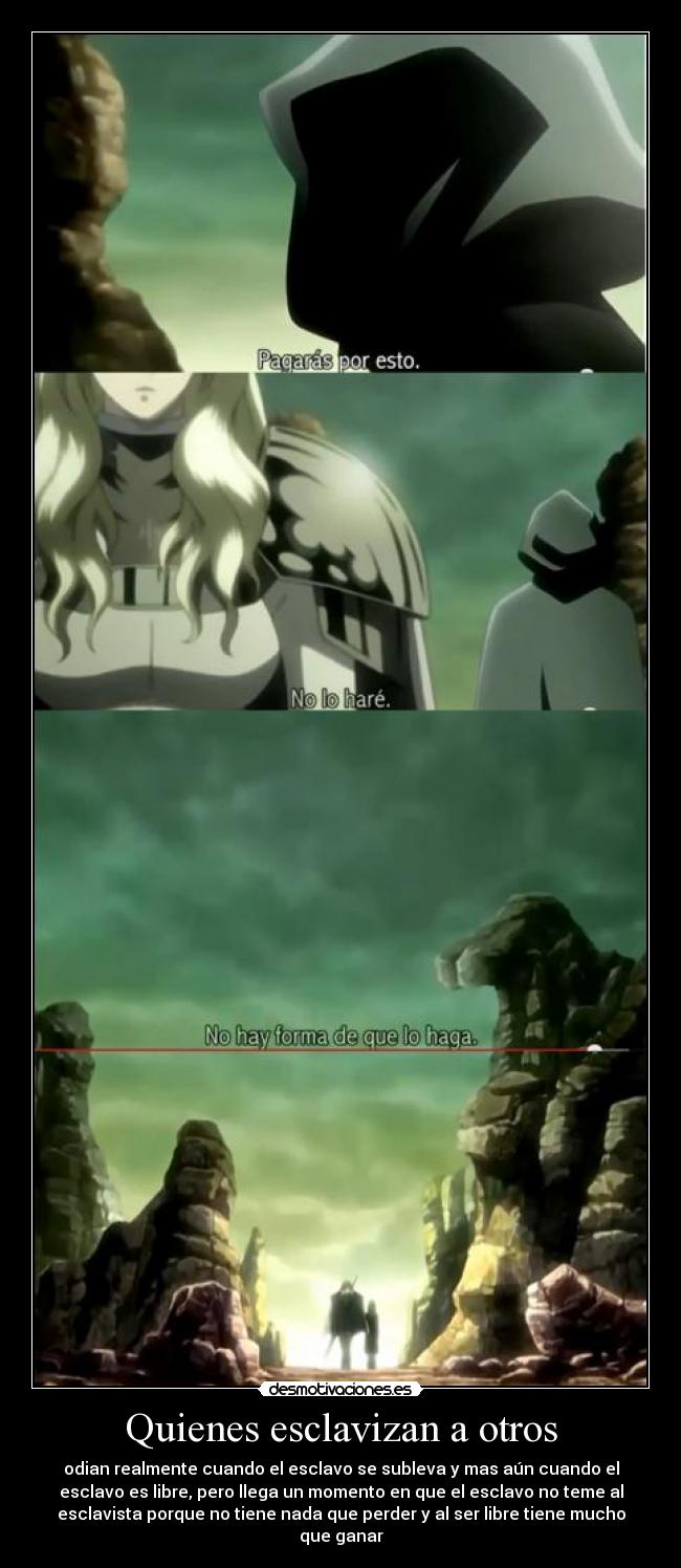 carteles claymore clere maldad estupided cobardia lacras sociales raptorhunters caaf justiciaradical desmotivaciones