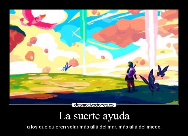 carteles ayuda link pelicaro mariposas celestea thelegendofzelda skywardsword qns gamerqns hylianqns desmotivaciones