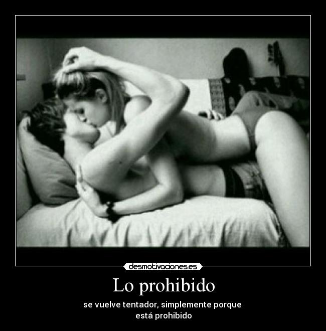 prohibido amigo sexo prohibido amigo sexo