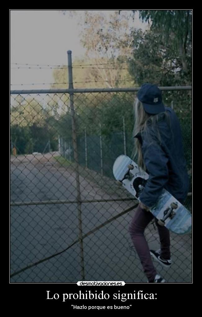 carteles lalala desmotivaciones