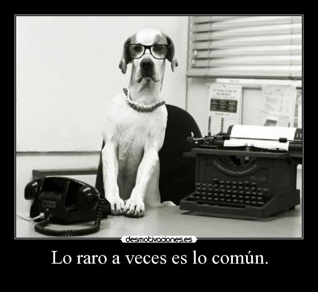 carteles lalala desmotivaciones