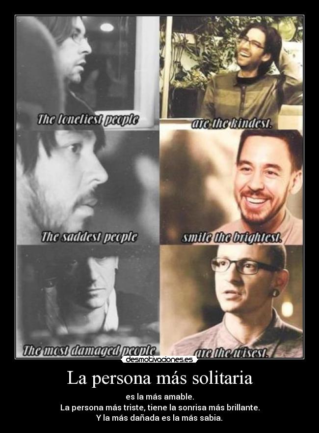 carteles malaquita desmotivaciones