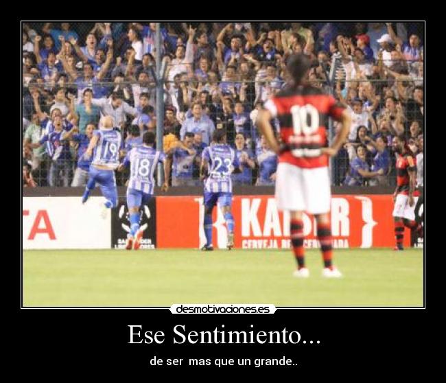 carteles ser mas que grande desmotivaciones