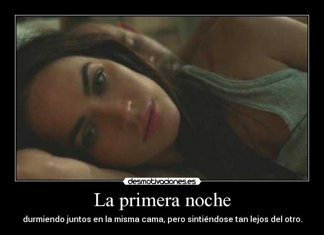 carteles megan fox pareja amor desamor desmotivaciones