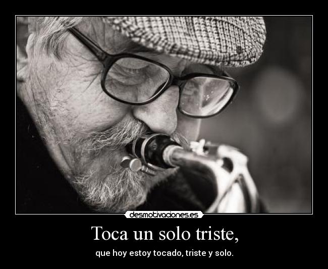 carteles bohhemio paralosdelaprimerafila cerebrismortis bhh desmotivaciones