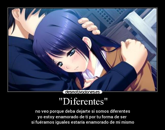carteles desmotivaciones anime desmotivaciones