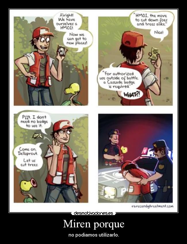 carteles lalala desmotivaciones