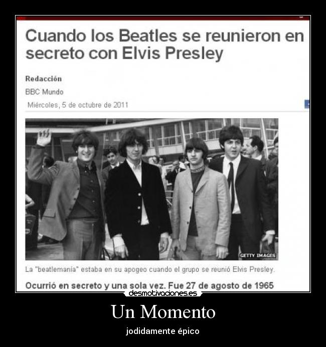 carteles lool desmotivaciones